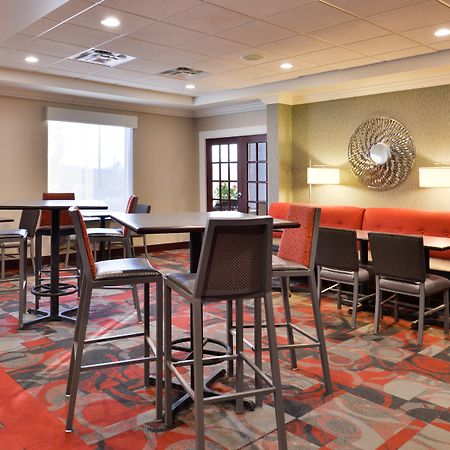 Holiday Inn Express Canandaigua - Finger Lakes Exterior photo