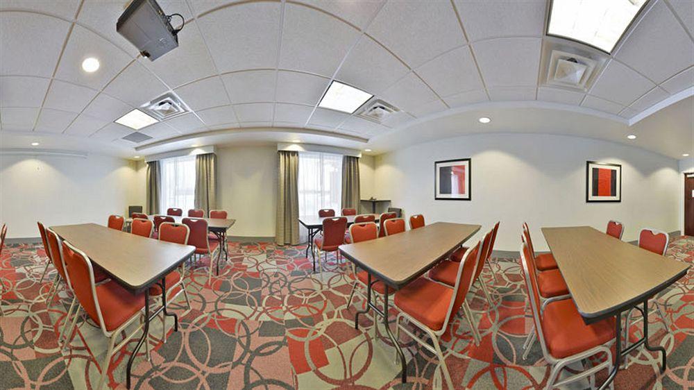 Holiday Inn Express Canandaigua - Finger Lakes Exterior photo