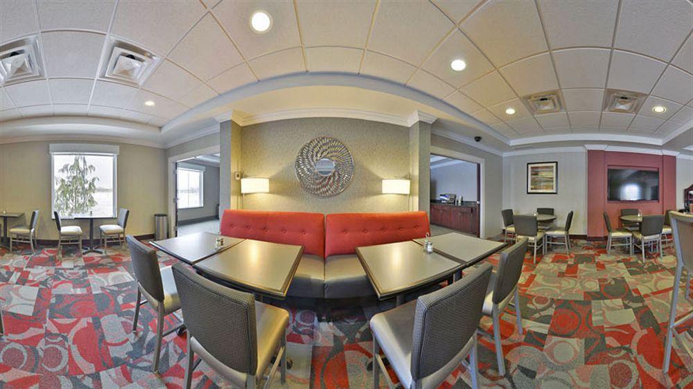 Holiday Inn Express Canandaigua - Finger Lakes Exterior photo